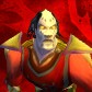 Logo of Horde